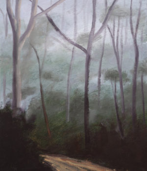 23. Forest Track, Victoria SOLD